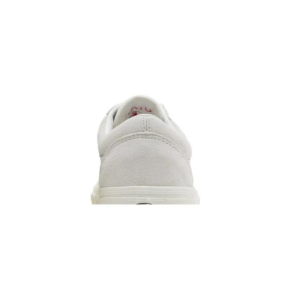Повседневная обувь Vans Old Skool 'Blanc De Blanc' 7
