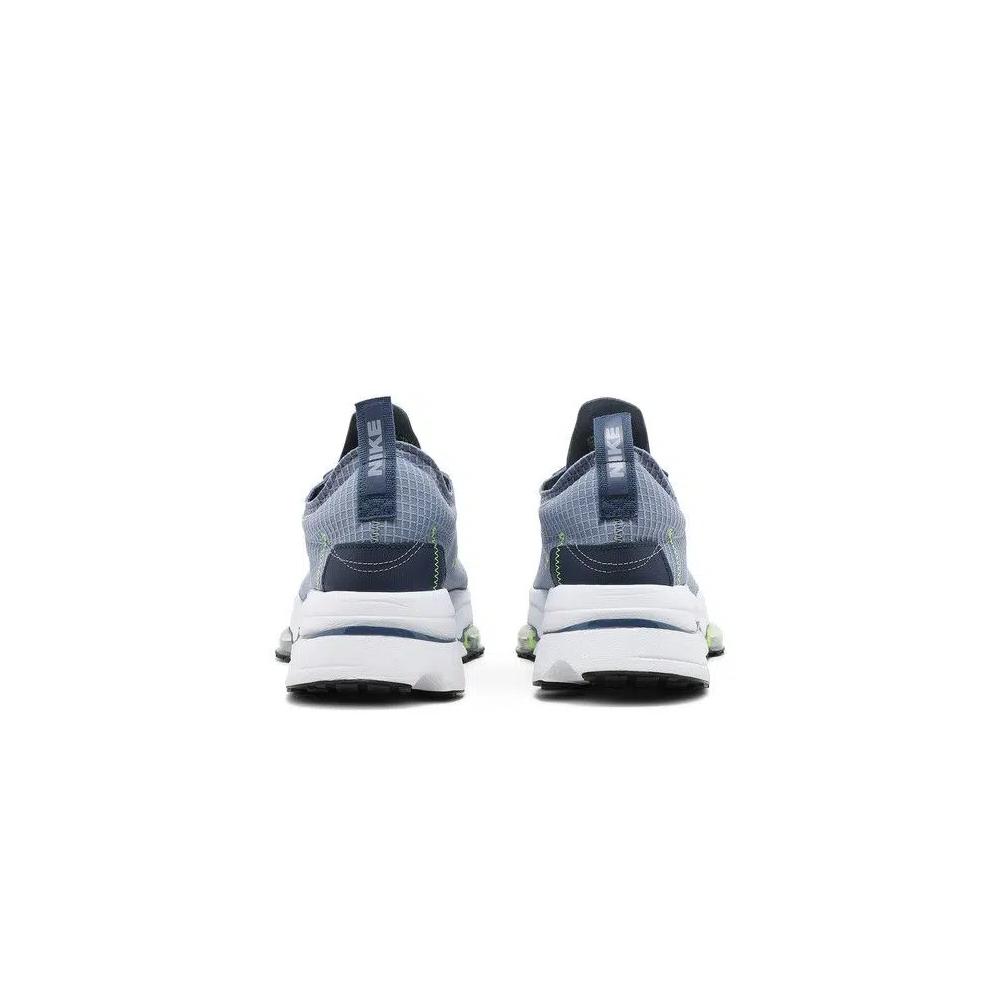 Кроссовки Nike Air Zoom-Type SE 'Ashen Slate Volt' 6