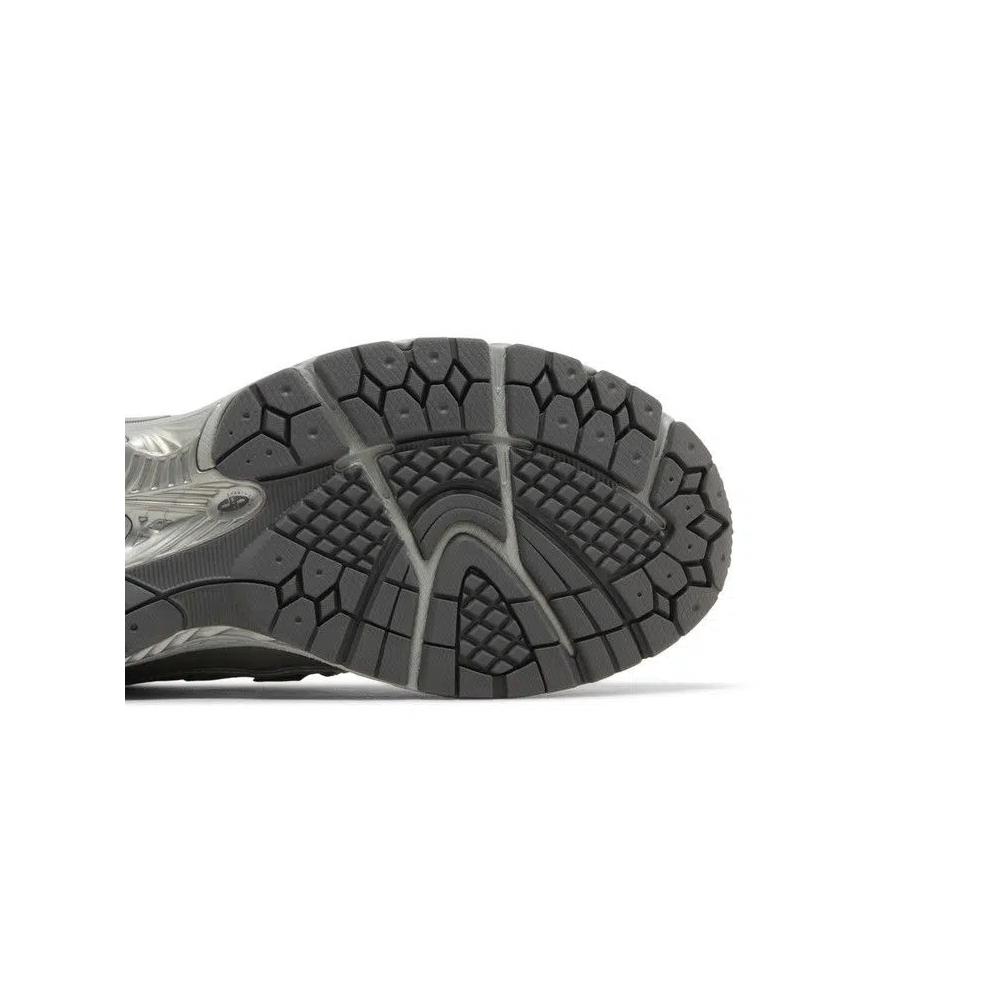Кроссовки New Balance 1906R 'Harbor Grey' 5