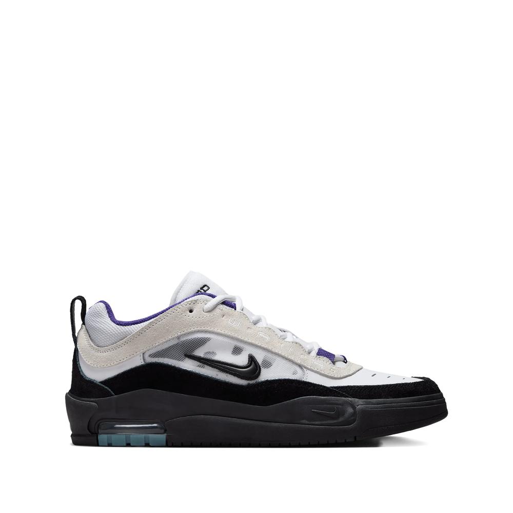 Кроссовки Air Max Ishod 1