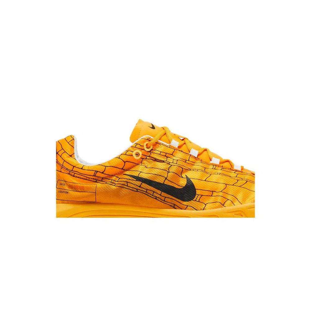 Кроссовки Nike Mayfly 'Bowerman' 2