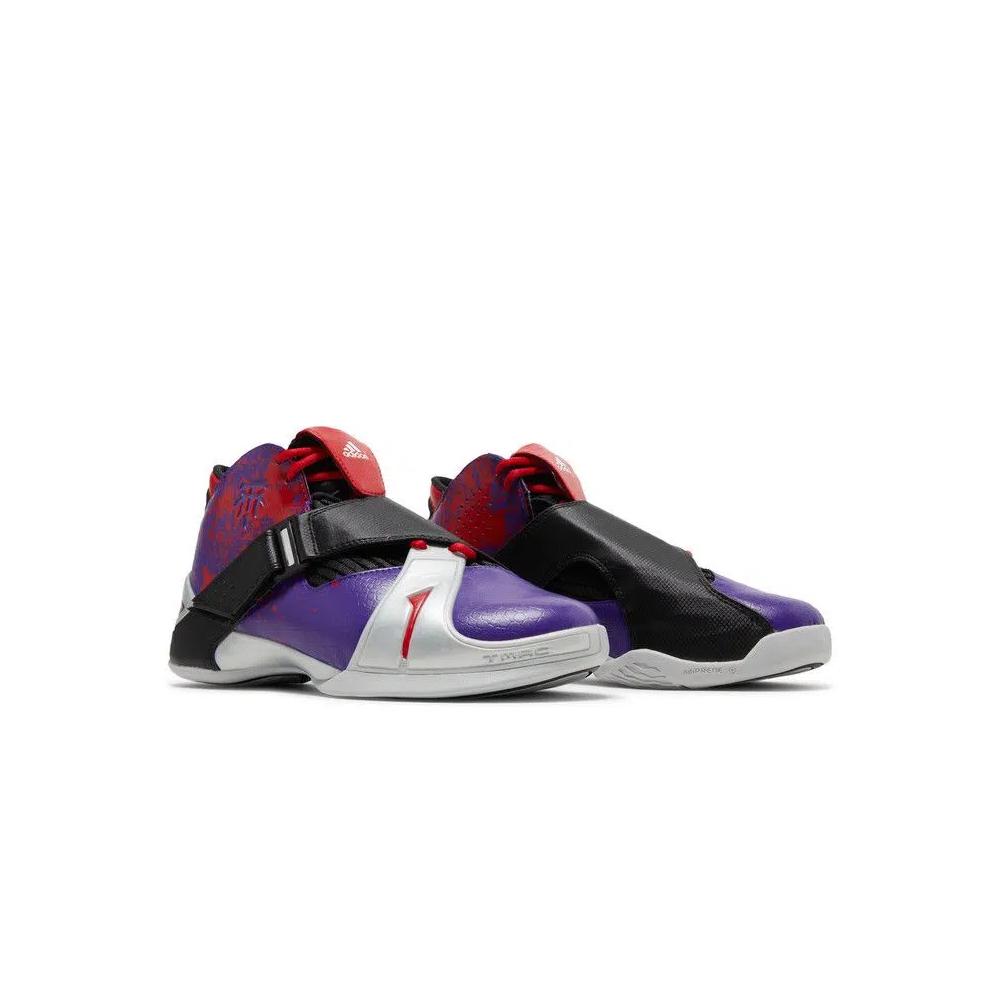Кроссовки Adidas T-Mac 5 'All-Star' 8