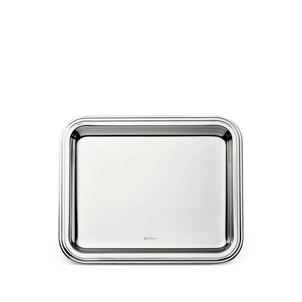 Поднос Albi (20 x 16 см) 1