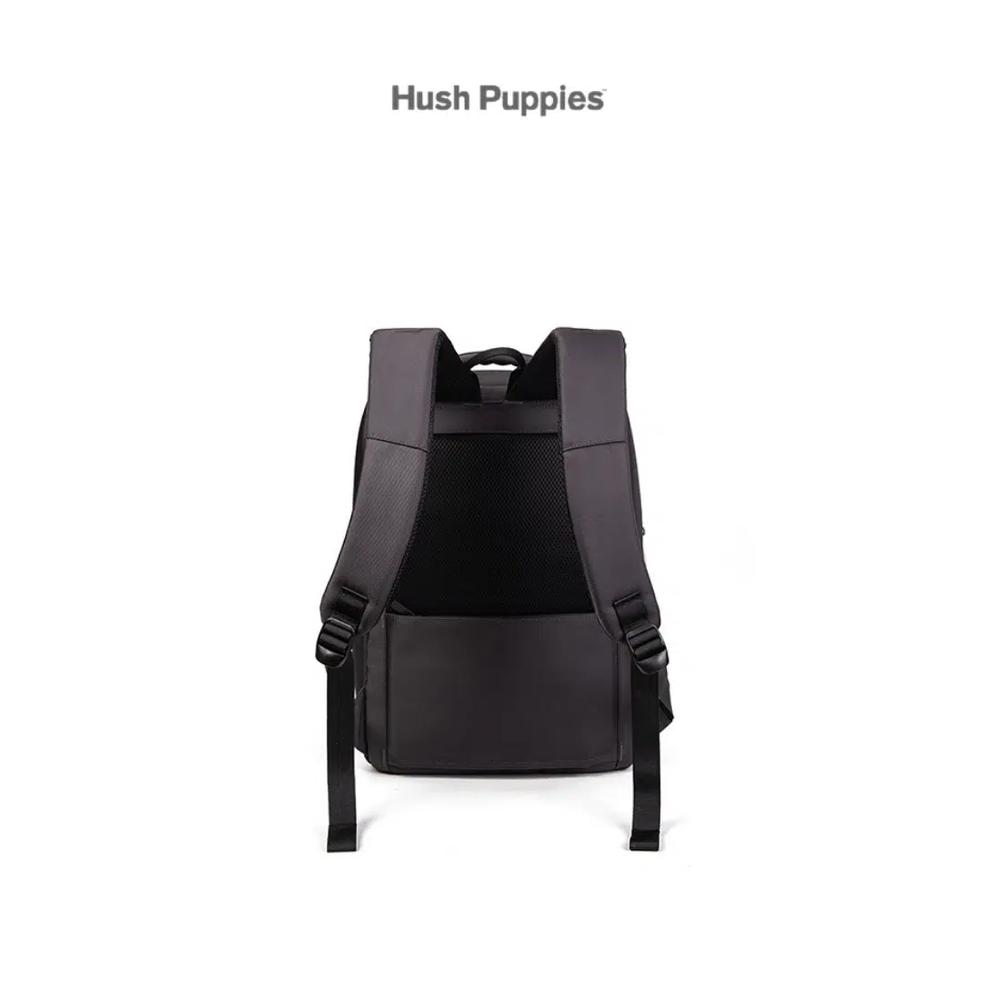 Мужской рюкзак BAG MARLY 3