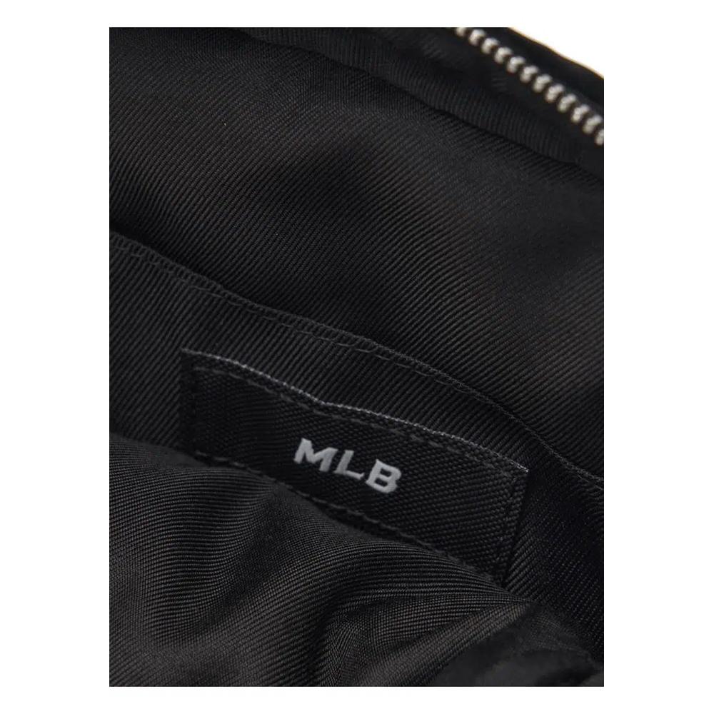 Сумка через плечо BASIC LUXLEISURE LOS ANGELES DODGERS 8