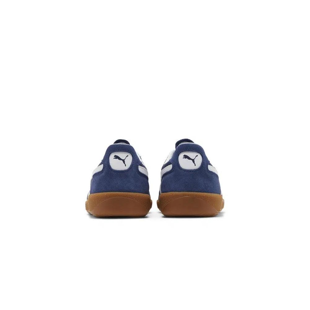 Кроссовки Puma Palermo OG 'New Navy' 6