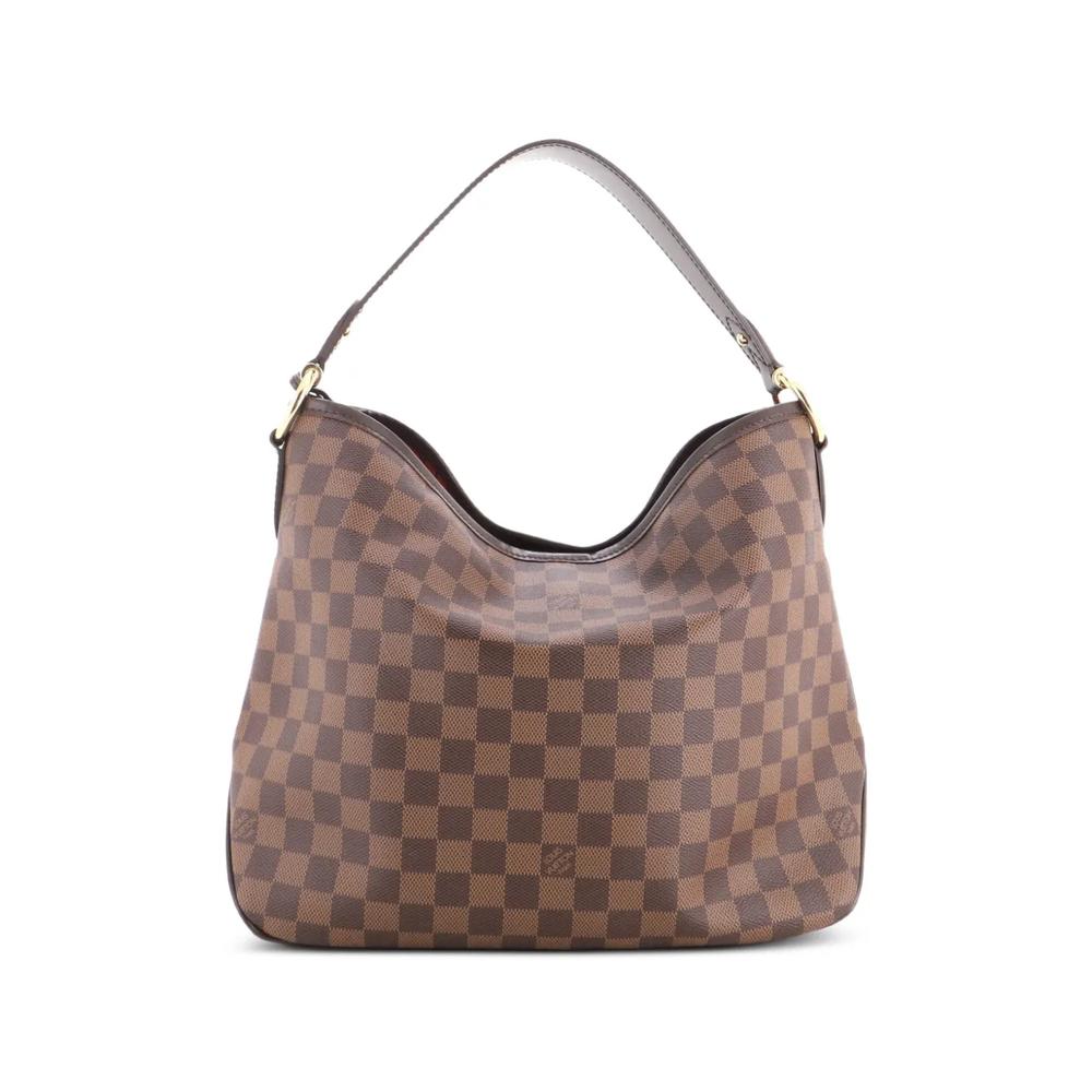 Сумка-хобо Delightful NM Handbag Damier PM 2