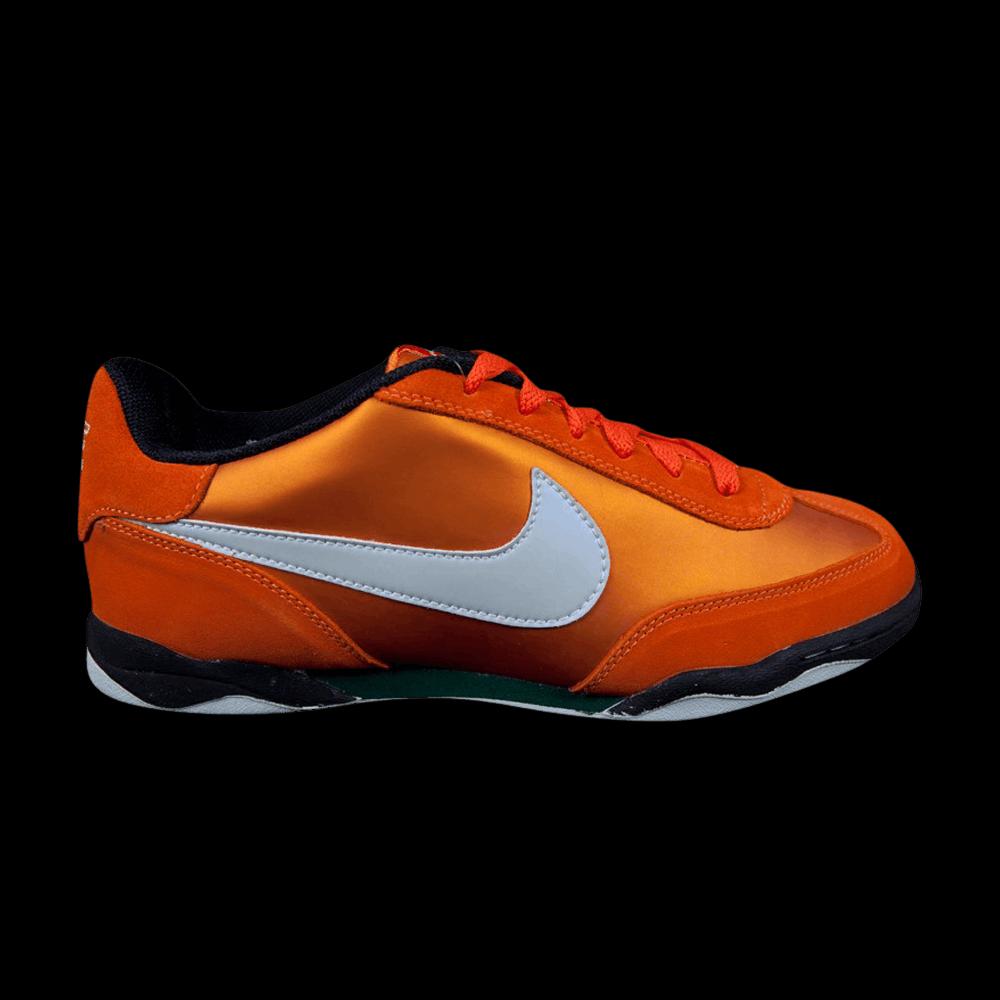 Кроссовки Nike Zoom Fc 1