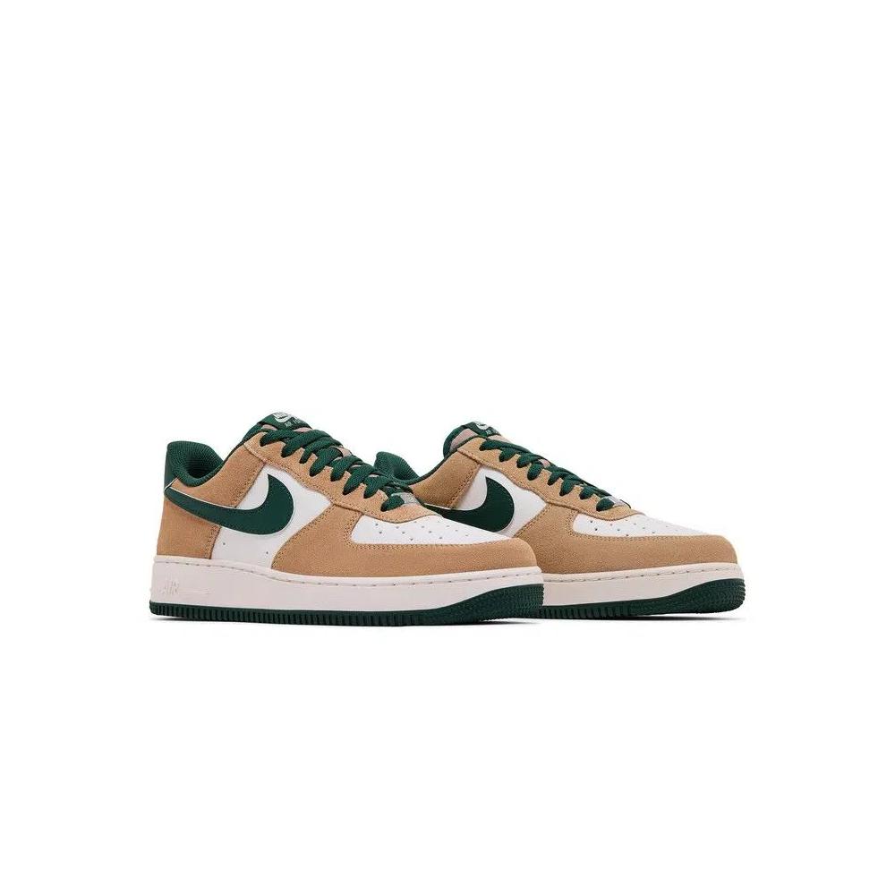 Кроссовки Nike Air Force 1 '07 LV8 'Hemp Fir' 8
