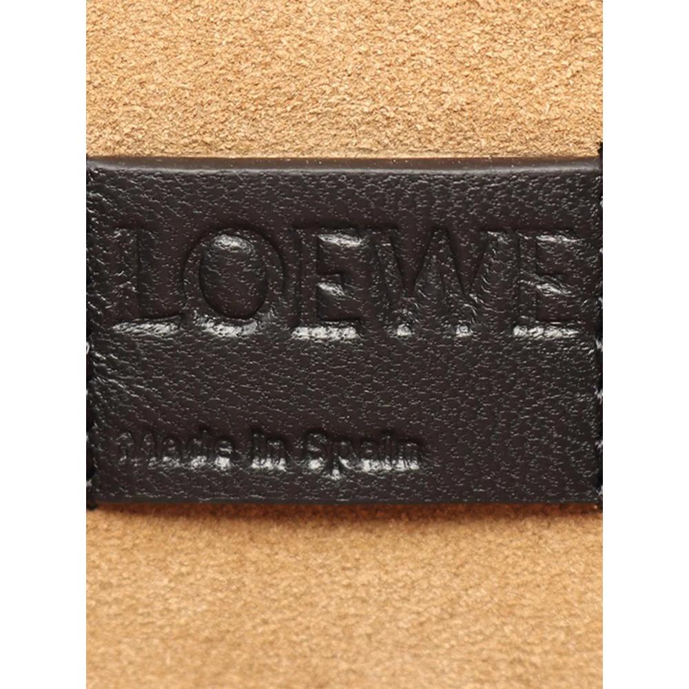 Сумка-сэтчел Mellow Nappa Lambskin Cala Bag размера мини (2010-2026 годы) 2