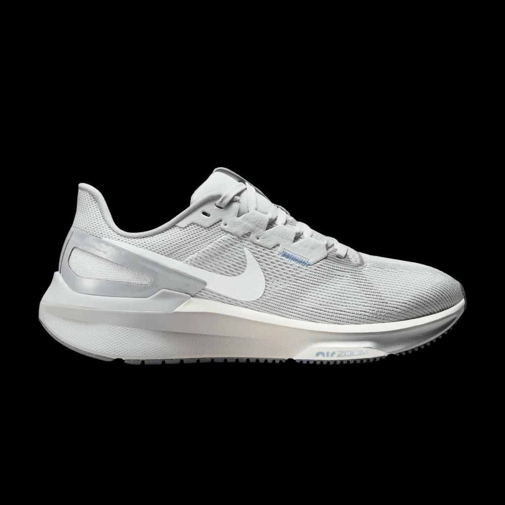 Кроссовки Nike Wmns Air Zoom Structure 25 'Фотон Даст' 1