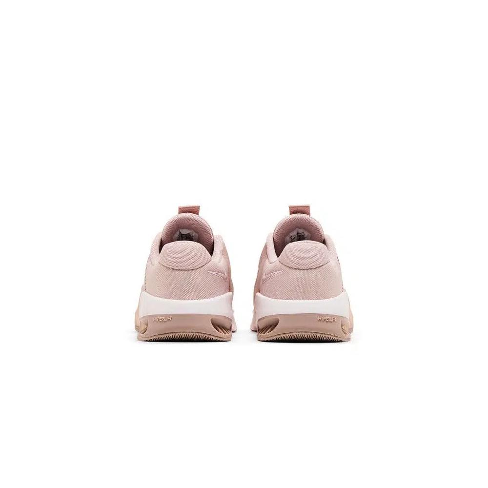 Кроссовки Nike Wmns Metcon 9 'Pink Oxford' 6
