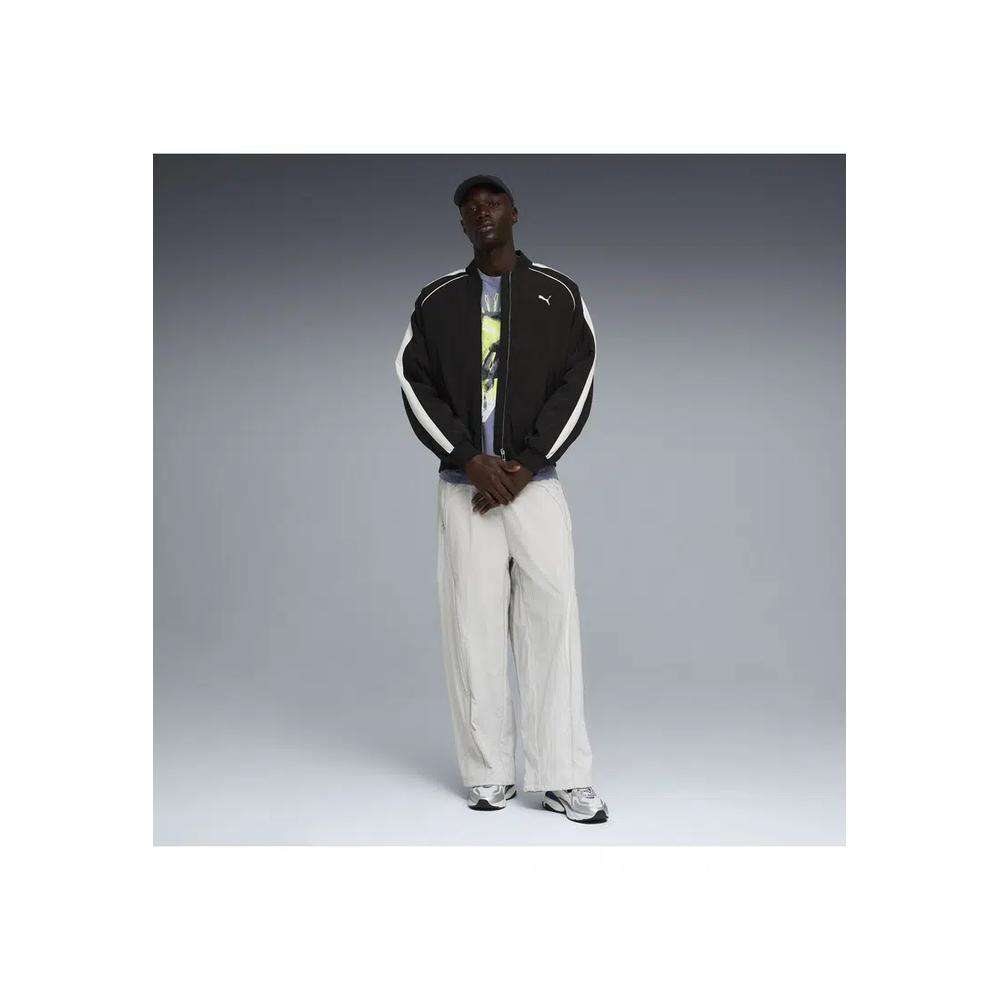 Кроссовки PUMA Fade NITRO™ 8