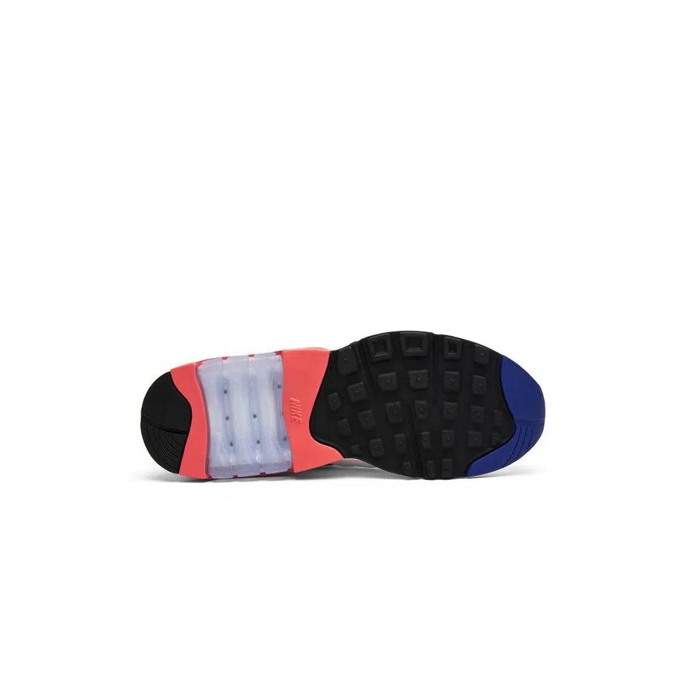 Кроссовки Nike Air Max 180 'Ultramarine' 2018 4