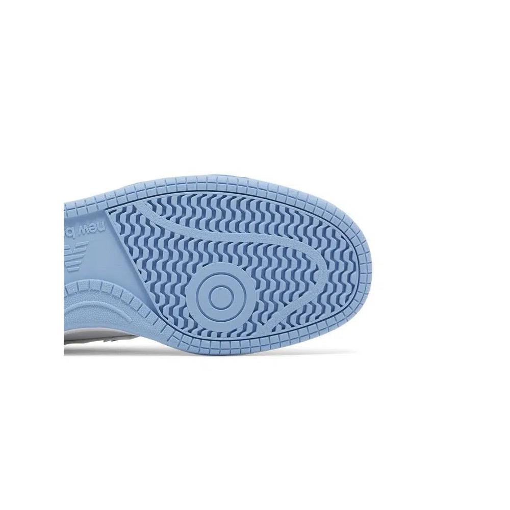 Кроссовки New Balance 480 'UNC' 5
