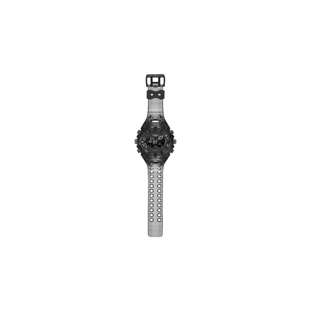 Часы G-SHOCK by Casio GA-V01 Series 'Black' 2
