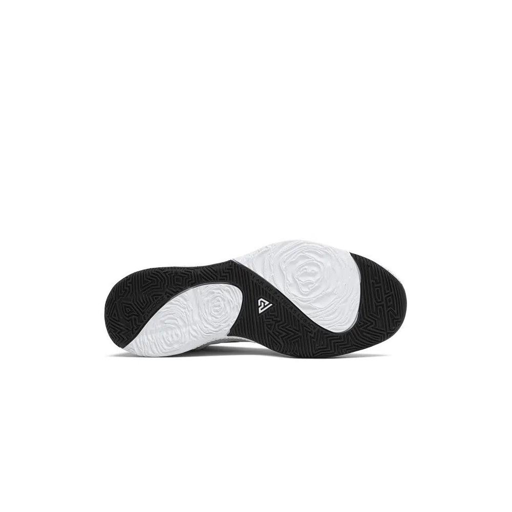 Кроссовки Nike Zoom Freak 1 'Oreo' 4
