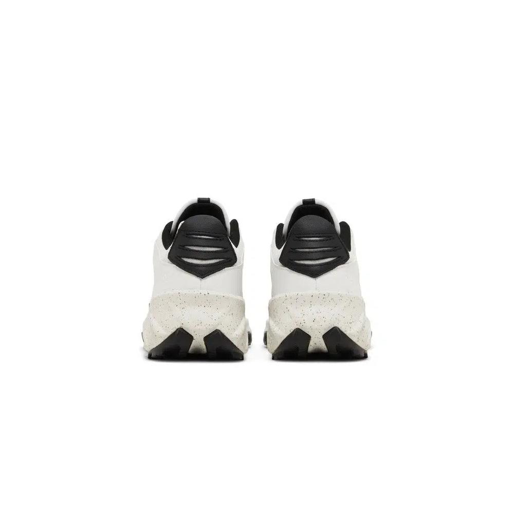 Кроссовки Salomon Speedverse PRG 'White Phantom' 6