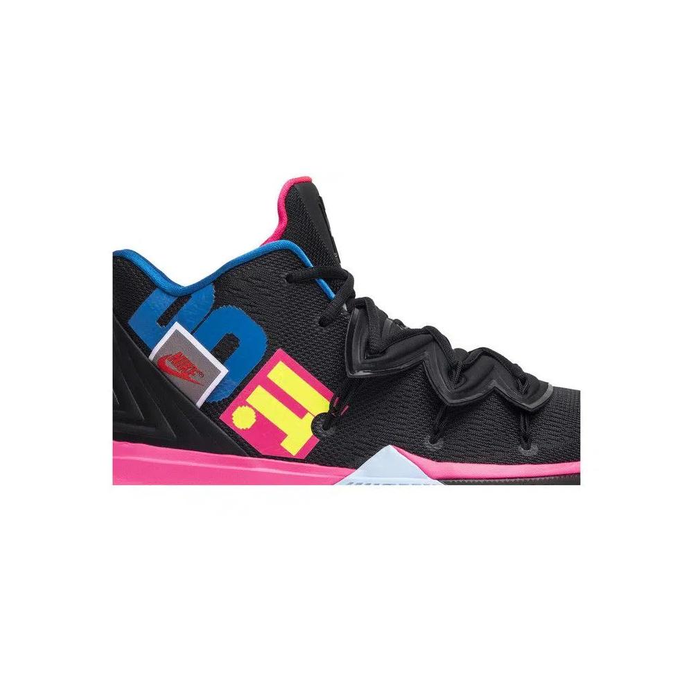 Кроссовки Nike Kyrie 5 'Just Do It' 2