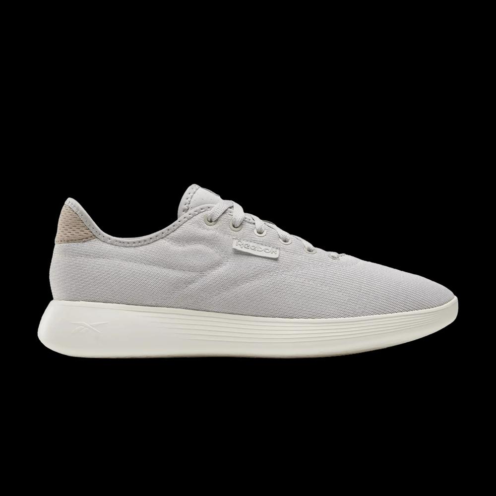 Кроссовки Reebok Active Lite 'Grey Ash' 1