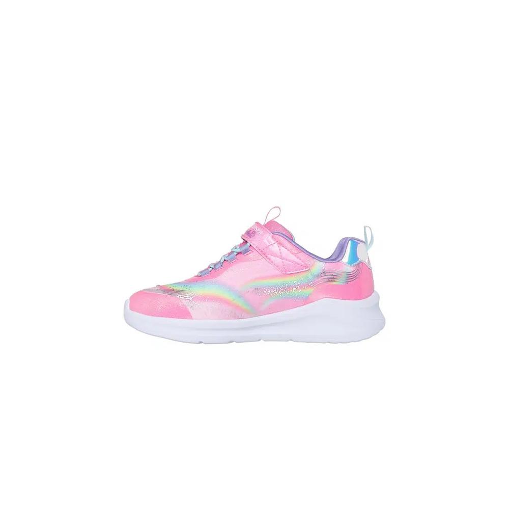 UNICORN CHASER 2