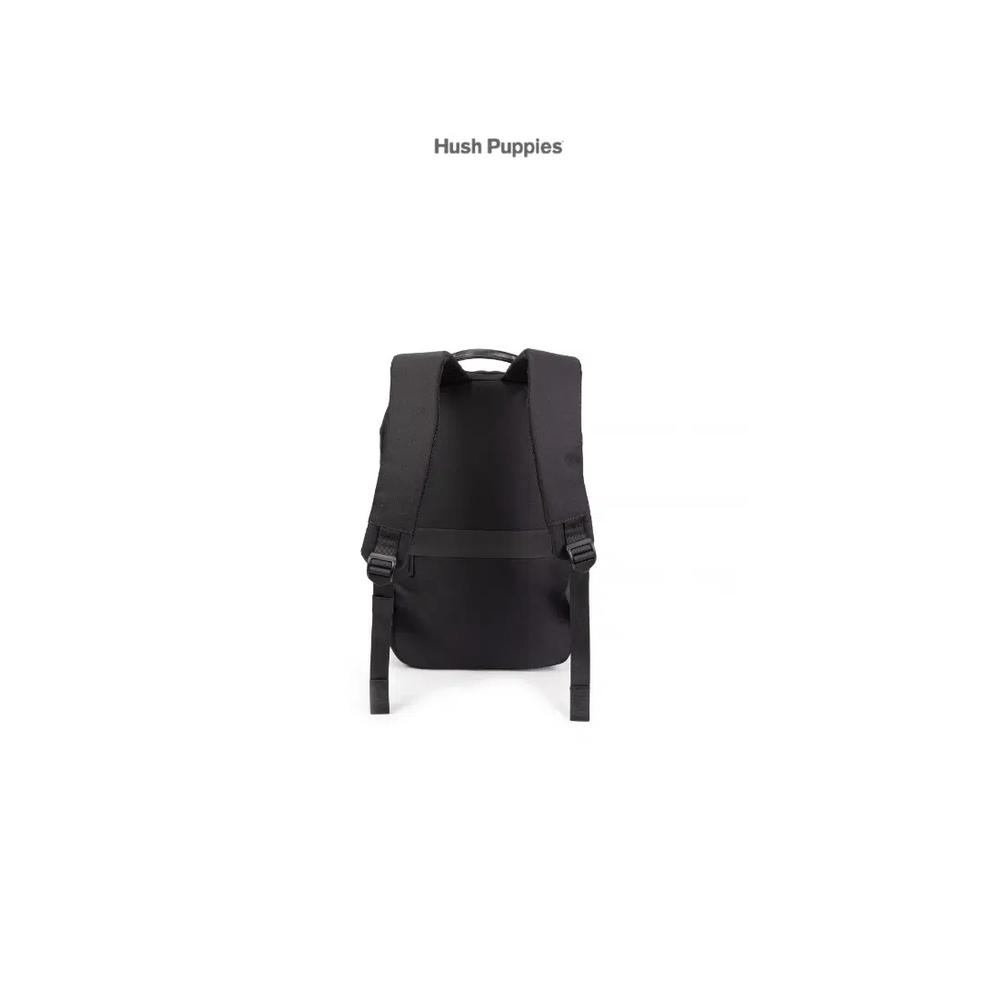 Мужская сумка SHELL BACKPACK 3