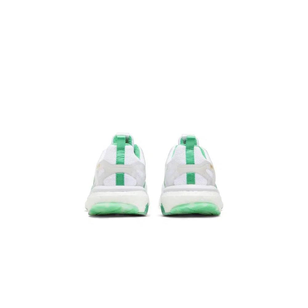 Кроссовки Concepts x adidas Energy Boost 'Shiatsu' 6