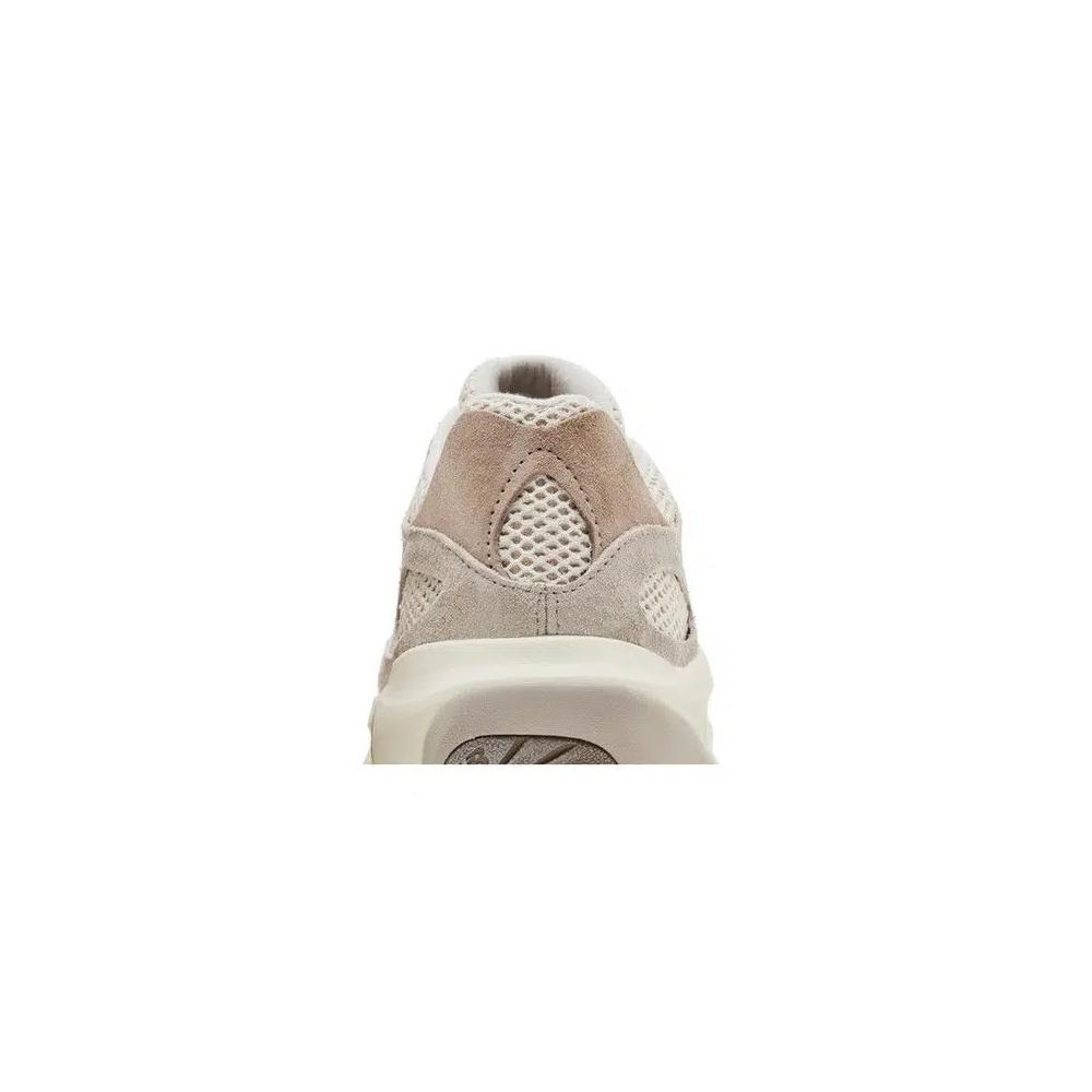 Кроссовки New Balance WRPD Runner 'Grey Day 2024' 7