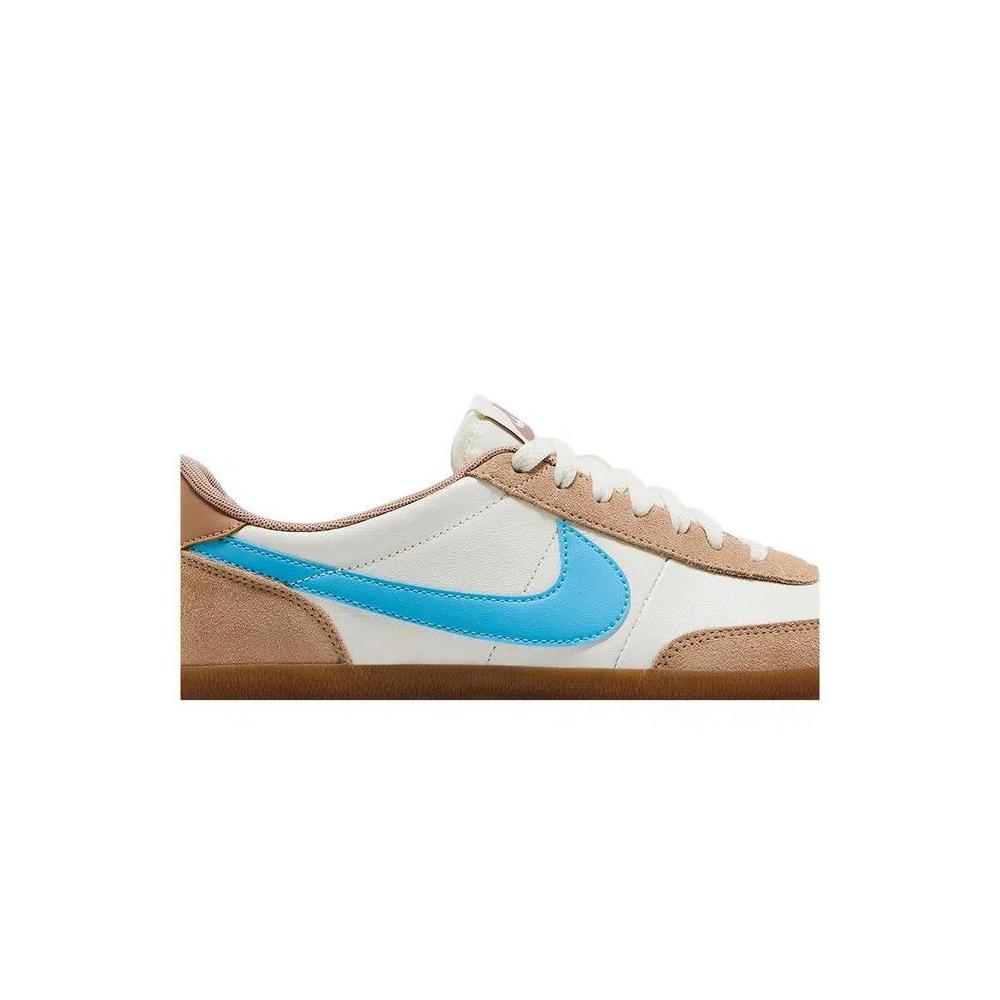 Кроссовки Nike Killshot 2 Leather 'Hemp Baltic Blue' 2