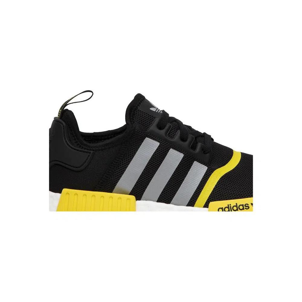 Кроссовки adidas NMD_R1 'Thunder' 2