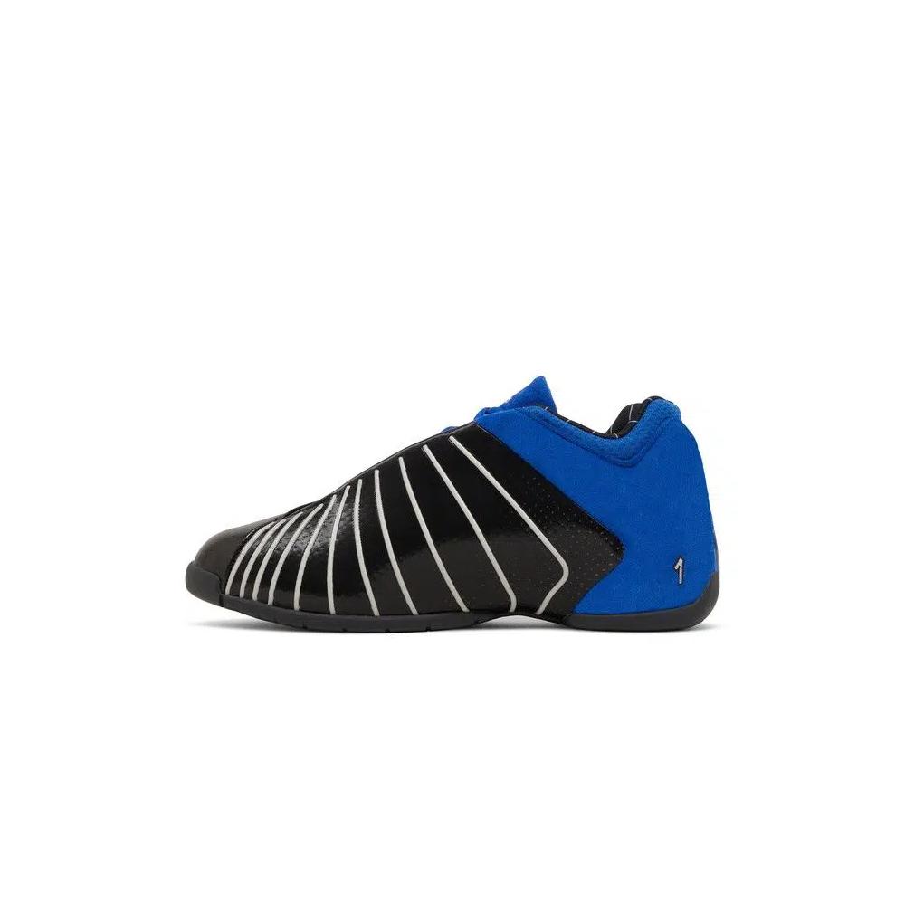 Кроссовки adidas T-Mac 3 Restomod 'Orlando Alternate' 3