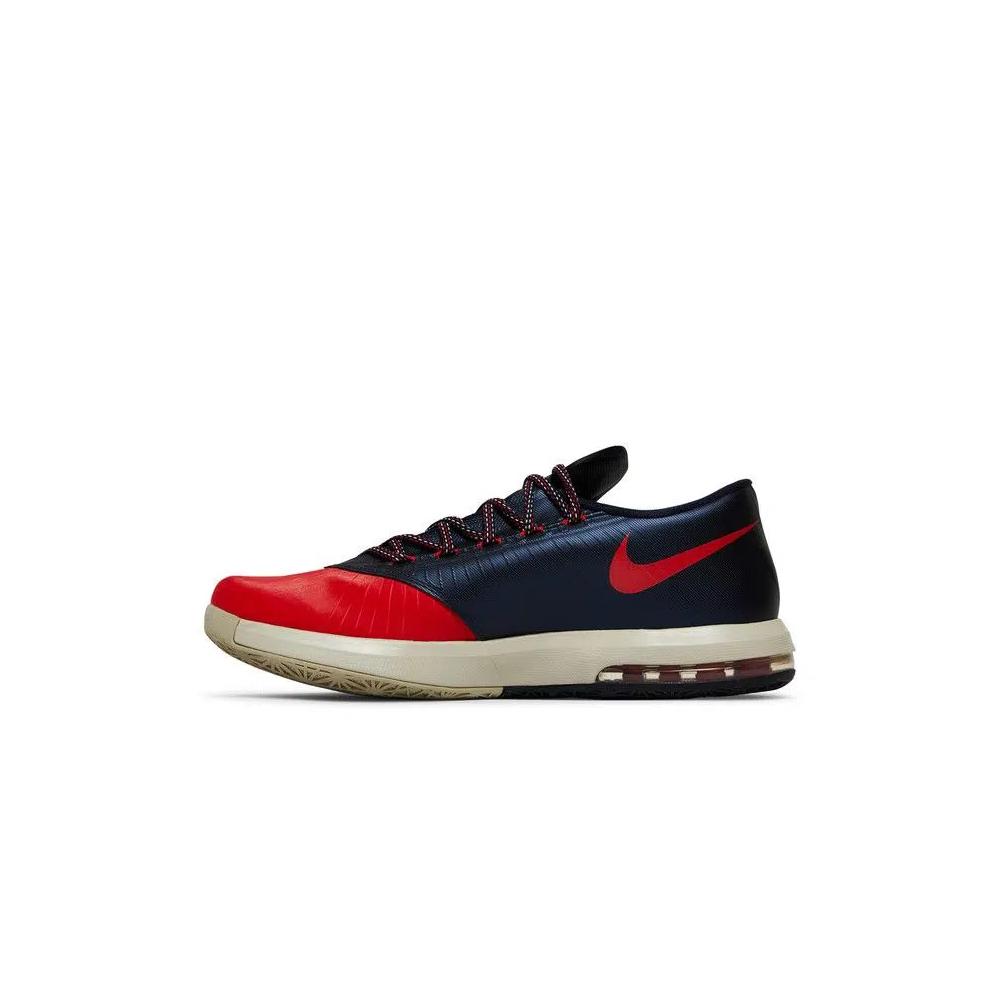 Кроссовки Nike KD 6 'DC' 3