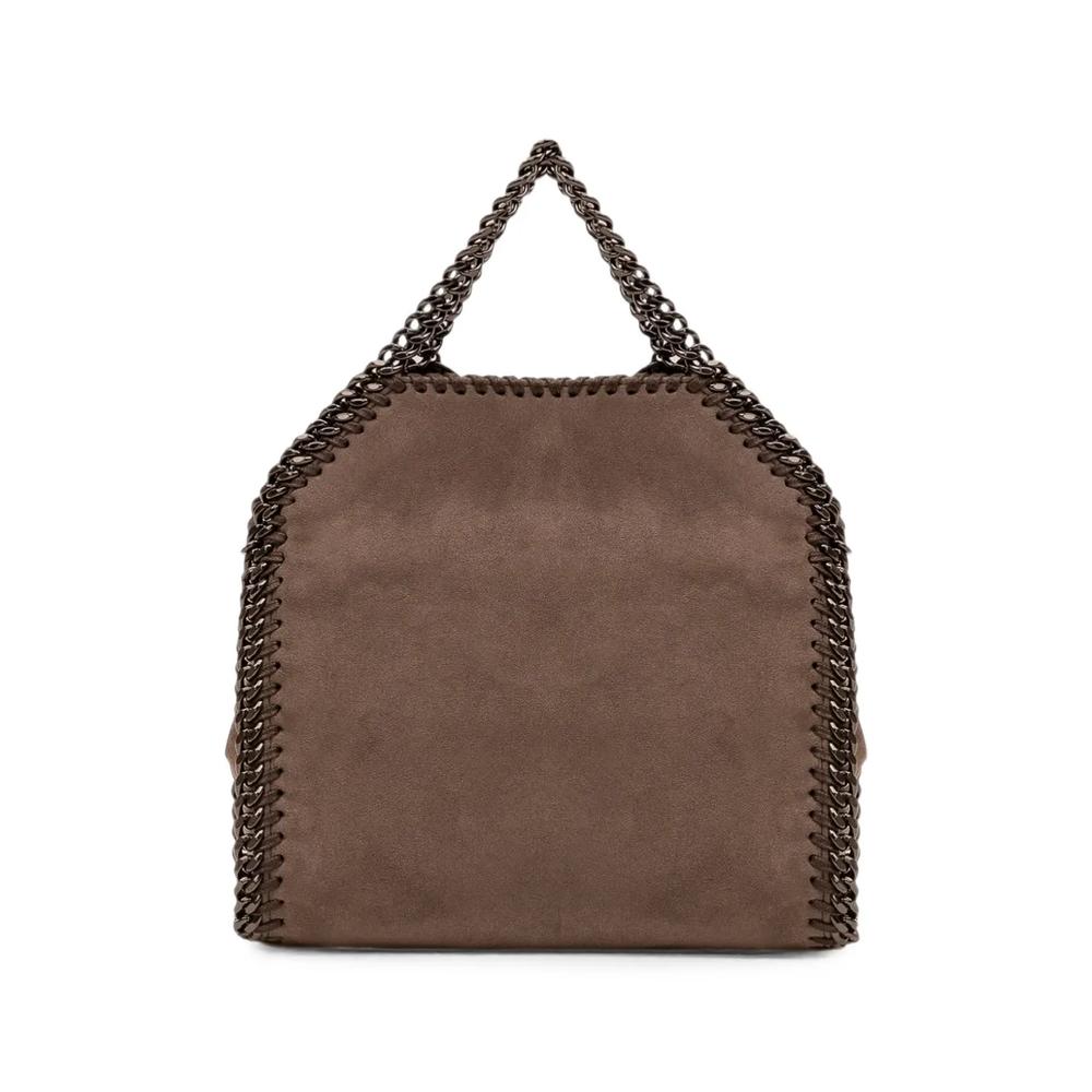 Сумка-тоут Falabella Tiny 2