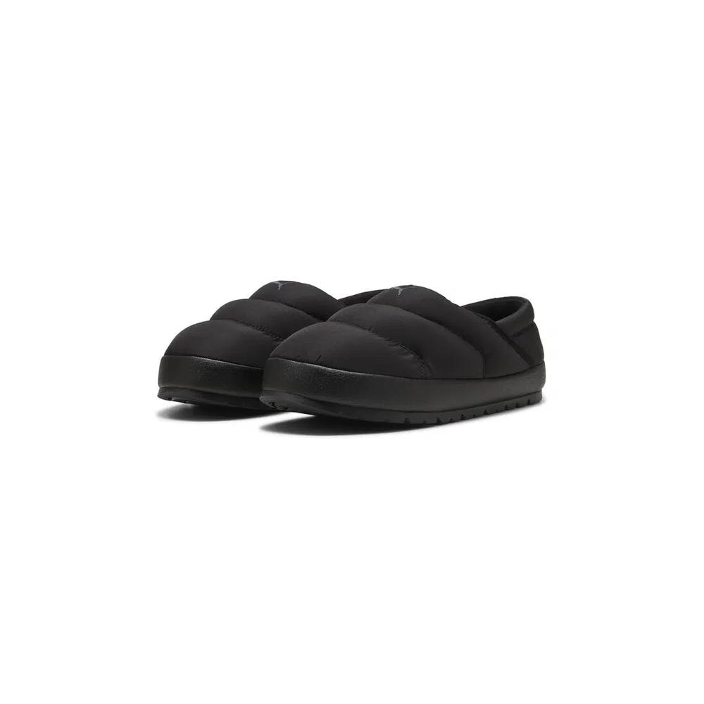 PUMA Tuff Terra кроссовки 2
