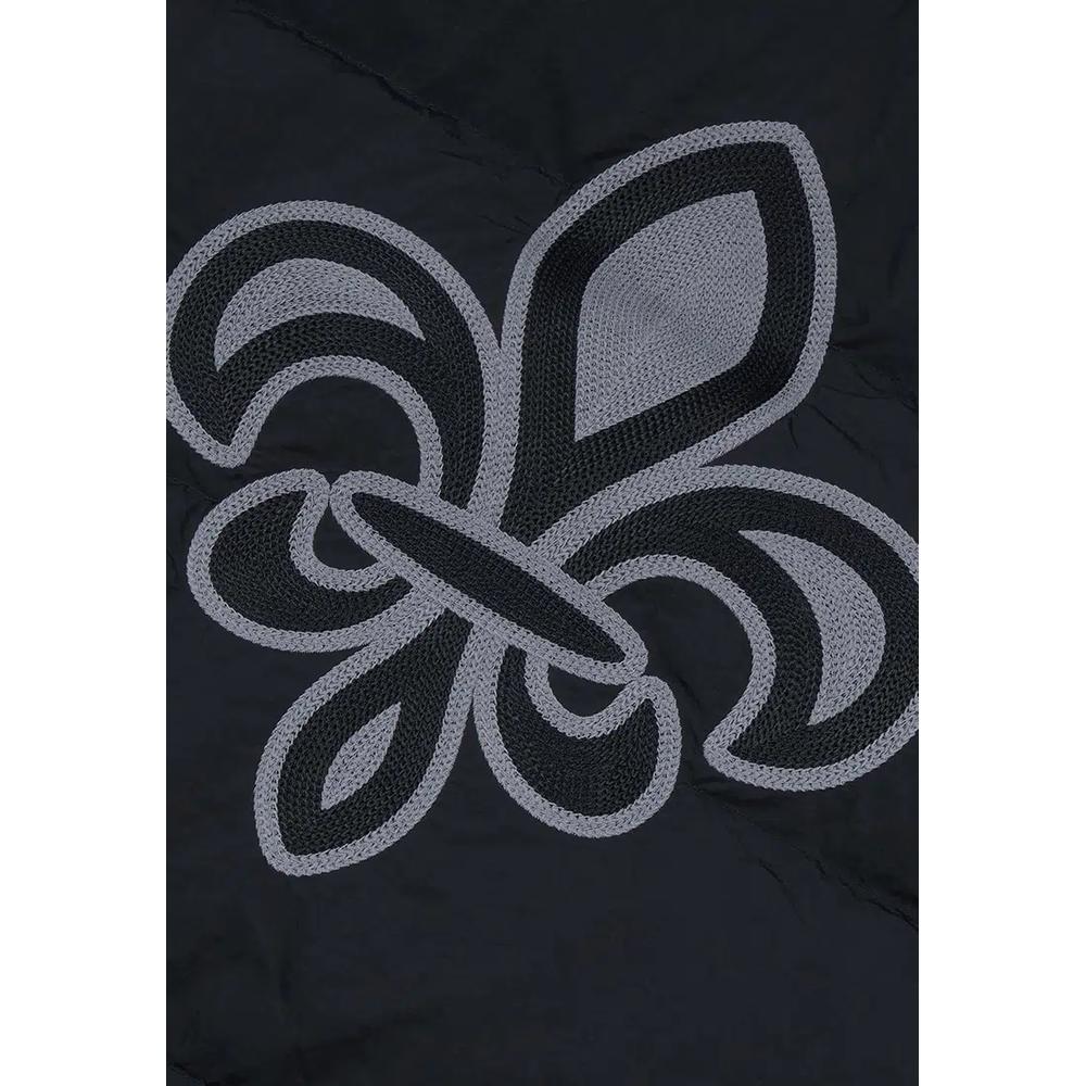 Мужской жилет PALLADIUM LOGO DOWN 6