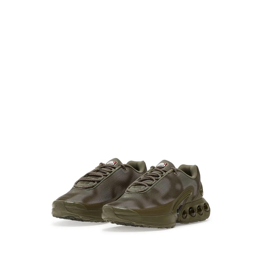 Кроссовки Air Max Dn 2