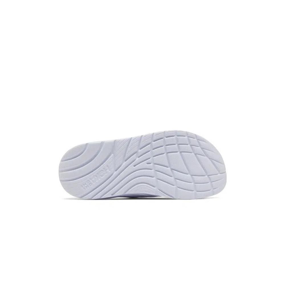 Слайды HOKA ORA Recovery Slide «White» 3
