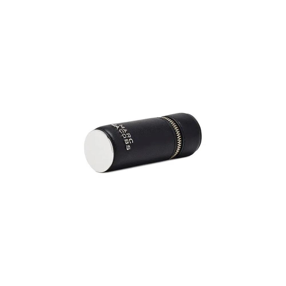 Брелоки и шнурки Marc Jacobs The Lipstick Case Charm 'Black' 2