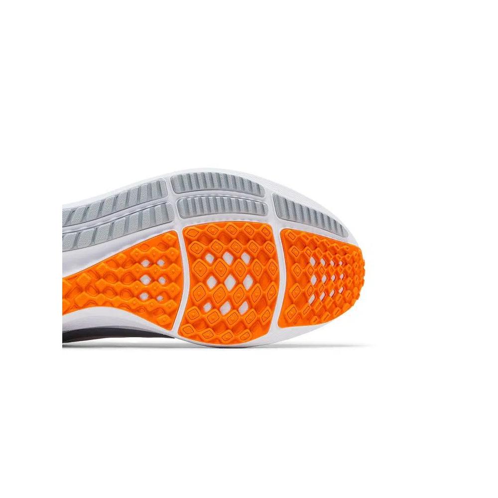 Кроссовки Nike Air Zoom Pegasus 40 'Tennessee' 5