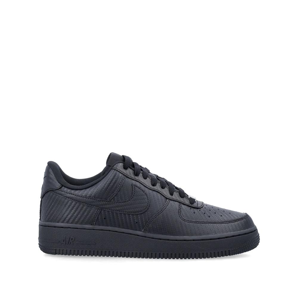 Кроссовки Air Force 1 '07 1
