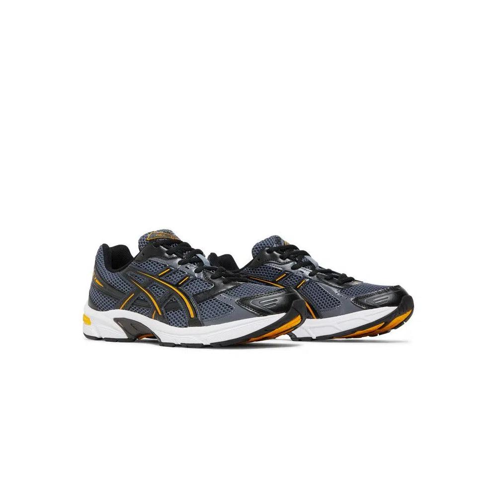 Кроссовки ASICS Gel 1130 'Metropolis' 8