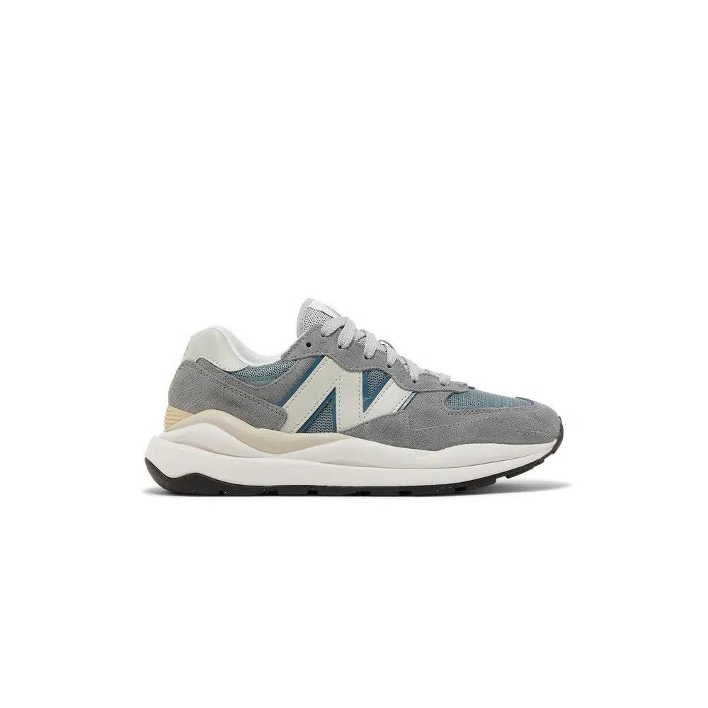 Кроссовки New Balance 57/40 'Sedona Trooper' 1