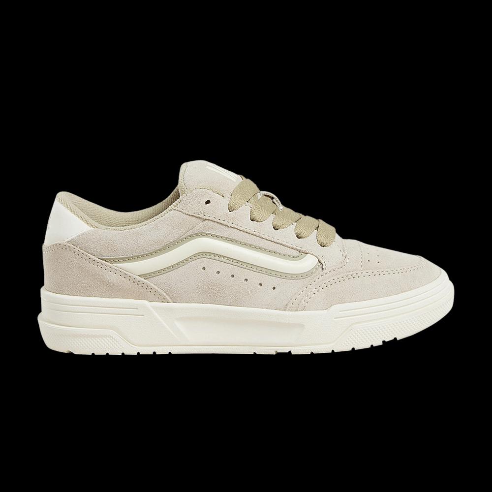 Кроссовки Vans Hylane 'Peyote' 1