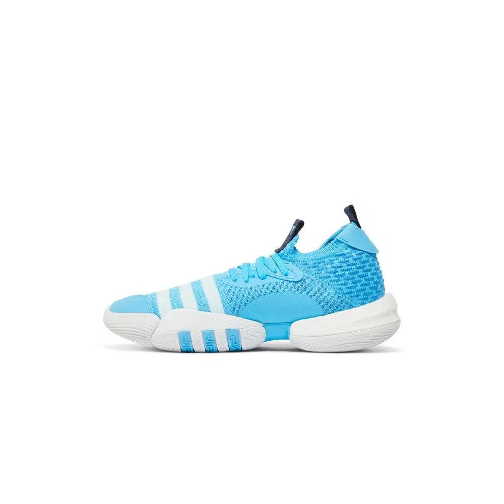Кроссовки adidas Trae Young 2 'Down in the Deep' 3