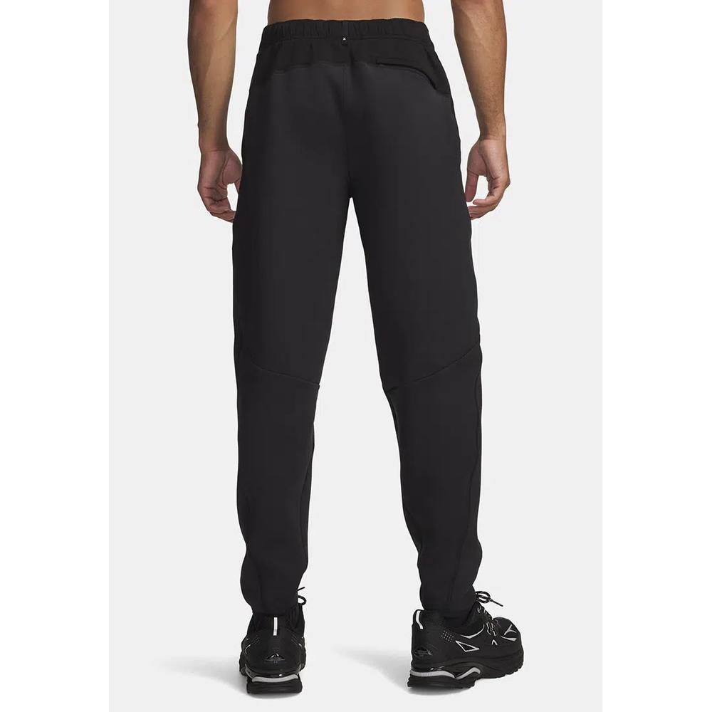 Мужские джоггеры Unstoppable Fleece Textured 2