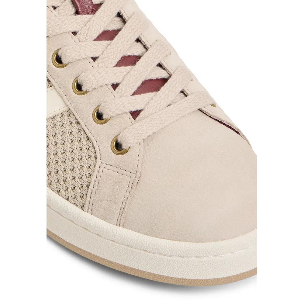 Кроссовки Retrokicks 5