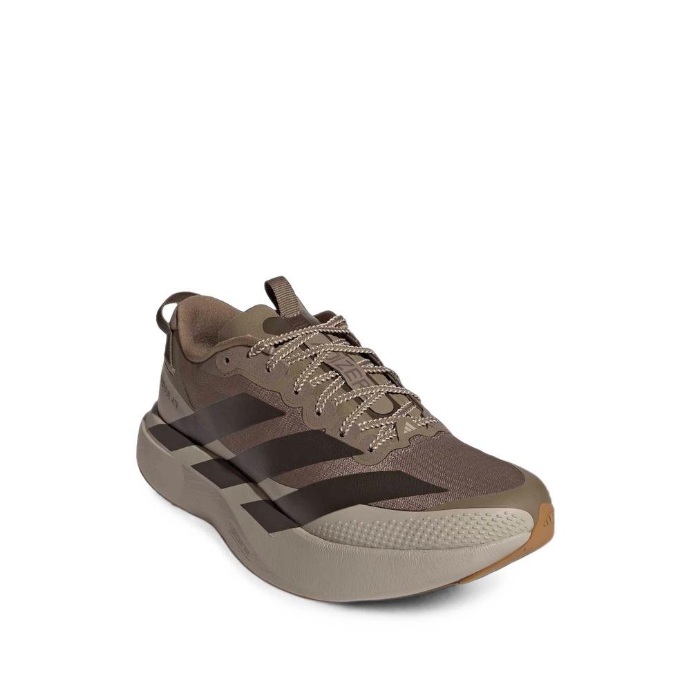 Adizero Evo SL ATR sneakers 2