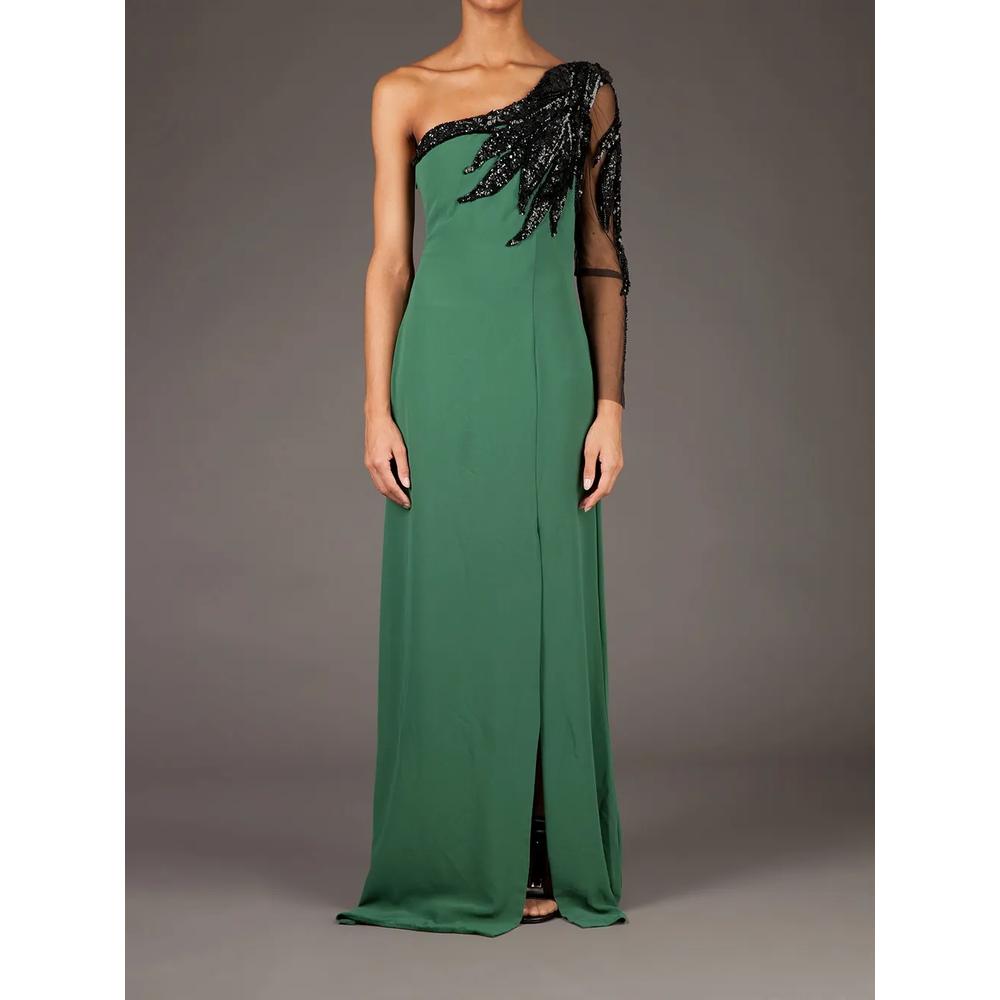 'Vanessa' dress 2