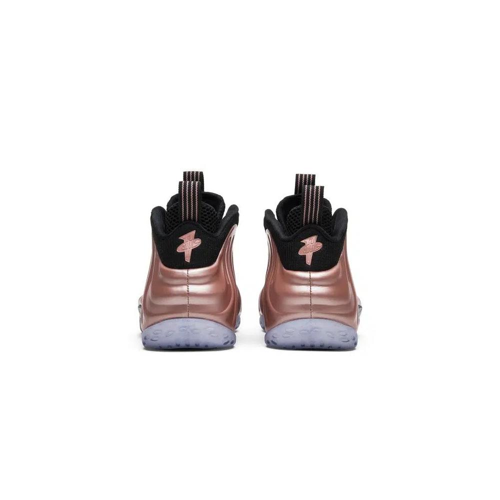 Кроссовки Nike Air Foamposite One 'Elemental Rose' 6