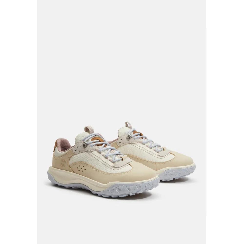 Женские кроссовки TimberCush™ Motion 7 водонепроницаемые 4
